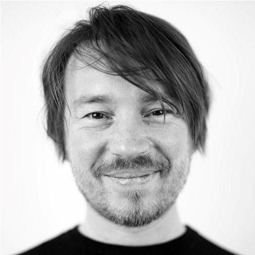 Dr. Andreas Trügler